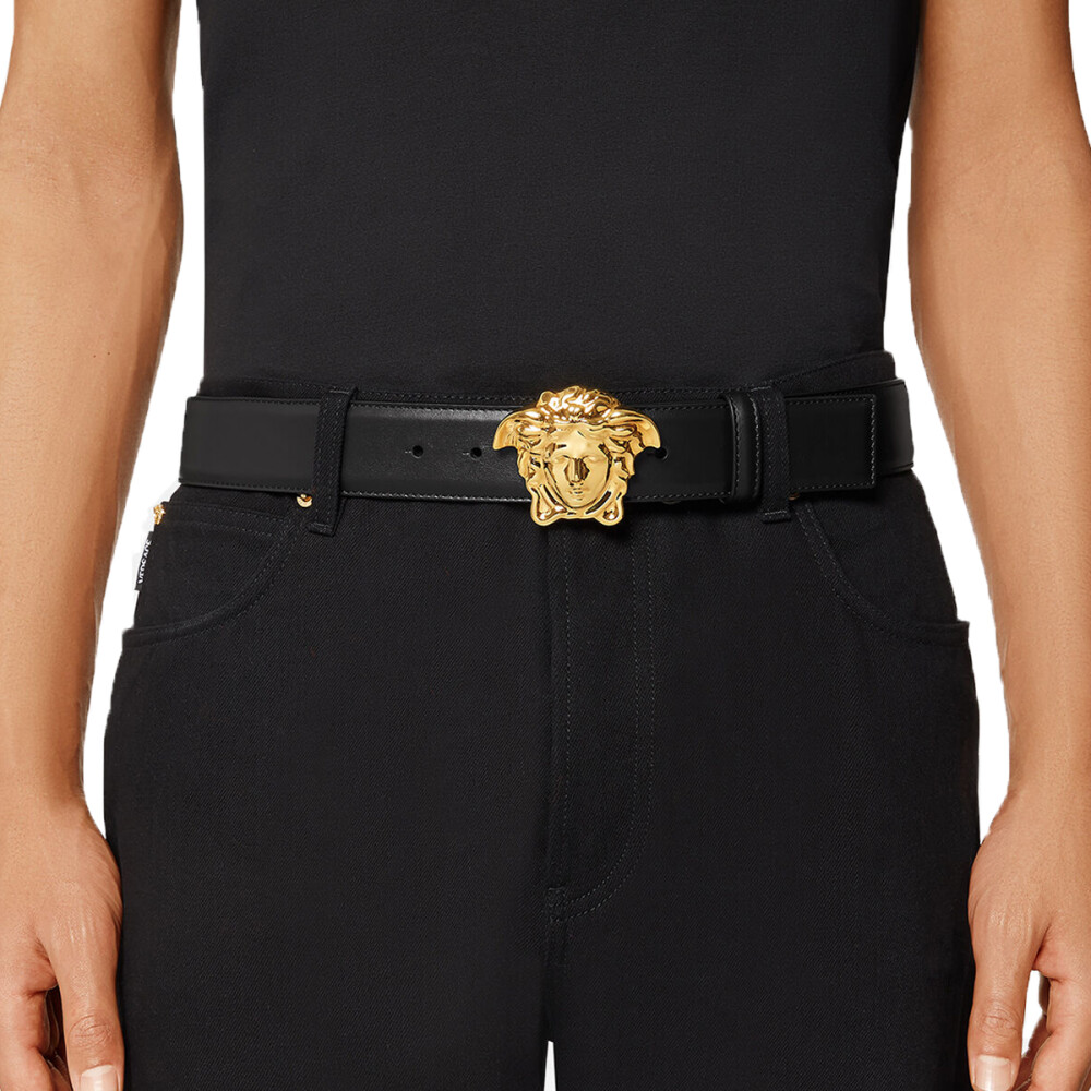 versace belt 2020