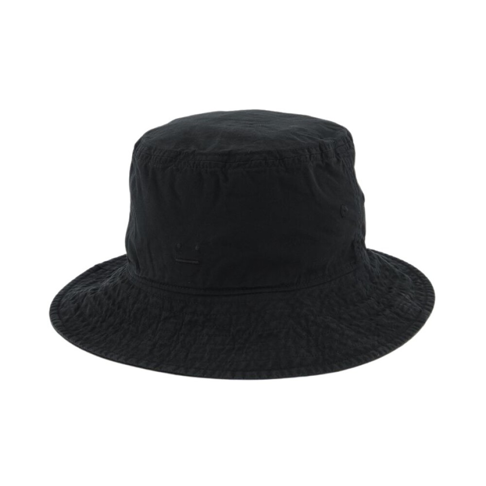 Uni Bucket Hat