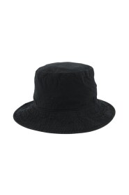 Uni Bucket Hat