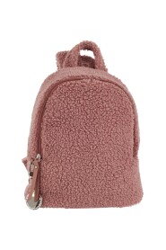 Backpack mini teddy