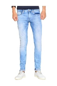 buy ginger high waist wide leg jeans