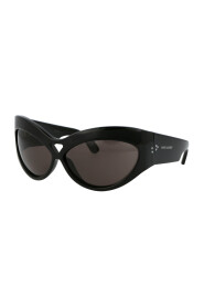 SL 73 001 Sunglasses