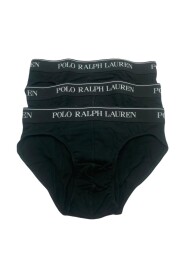 LOW RISE BRF-3 PACK-BRIEFS