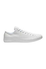 Sneakers Chuck Taylor All Star 136823C
