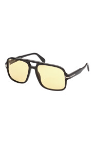 Sunglasses FALCONER-02 0884