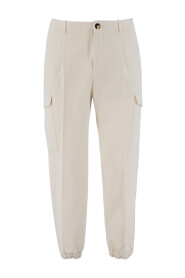 Trousers M252DH0640_C5797