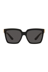 Sunglasses DG 6165