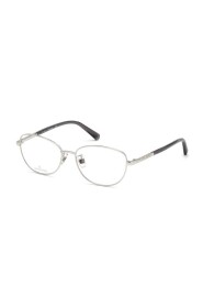 SK5386-H 016 Glasses