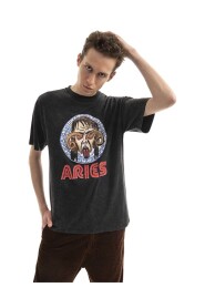 Men's T -shirt for aliens ss tee ar60005