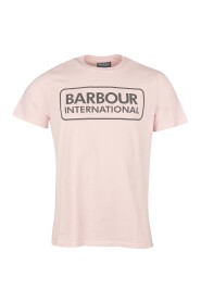 International Graphic T-shirt