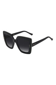 Sunglasses AURI/G/S