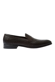Andrea Loafers