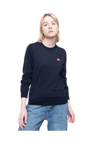 Women's sweater 10001006-4142
