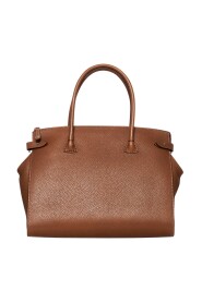 105 Meryl Big Shopper Bag