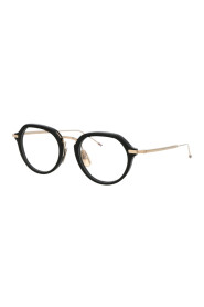 glasses TBX421-A-01 01