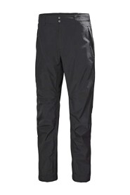 2l ripstop shell pant ice