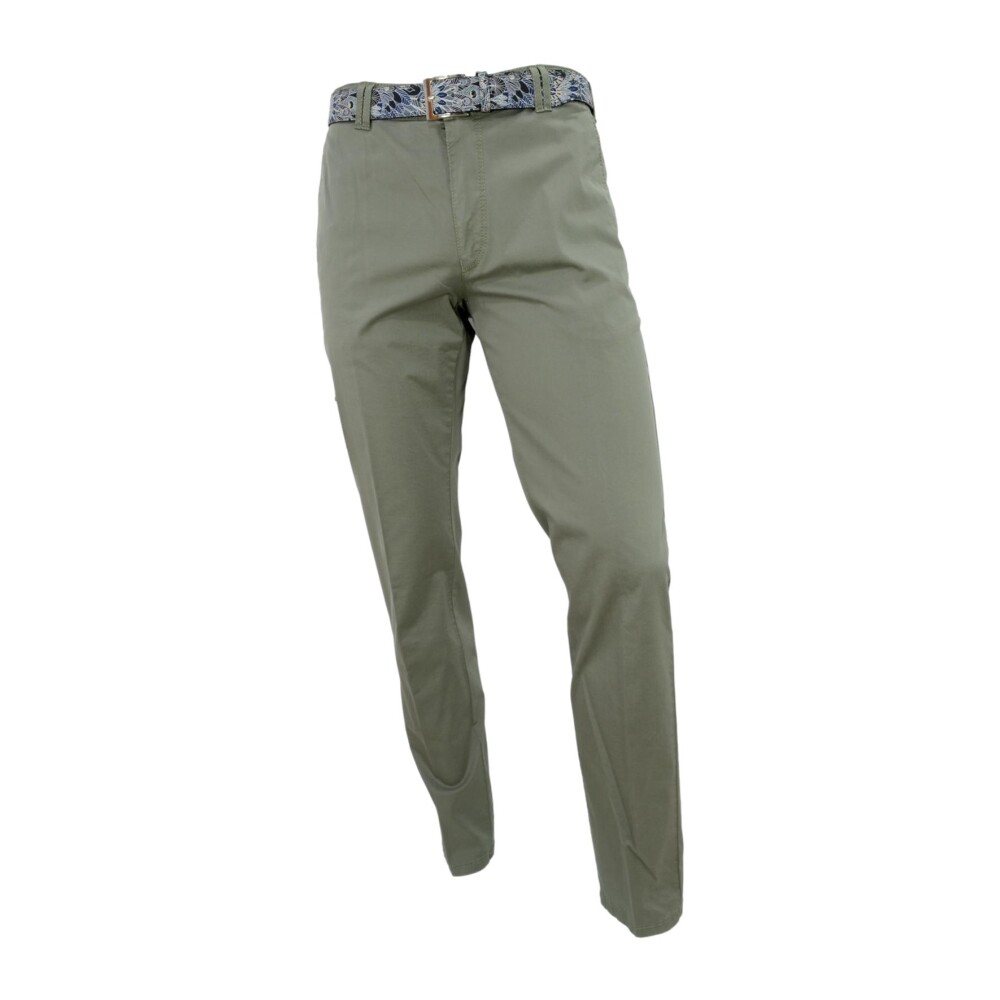 Meyer Jeans (2022) • Shop Jeans van Meyer online bij Miinto