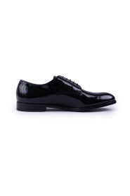Doucals Flat shoes Black
