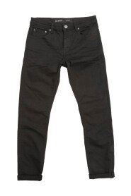 Black Gabba Jones K1911 Rs0955 Slim Jeans