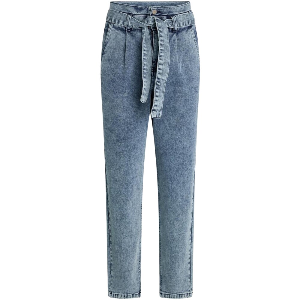 Daktona Jeans