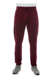 Sweat trousers