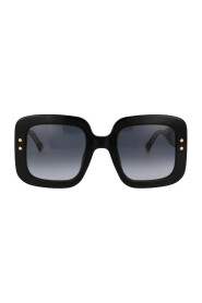 CH 0010/S LHF3X sunglasses