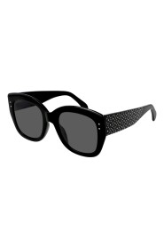 Sunglasses AA0052S 002
