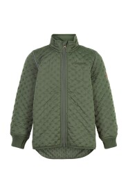 Soft Thermo Recycled Boy Jacket