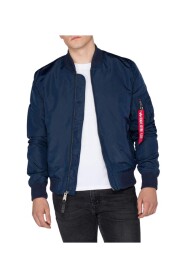 MA-1 TT 191103 07 S jacket