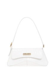 ‘XX Small Flap Bag’ shoulder bag