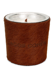 Candle Limited Edition Hjem