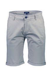 Grey Shine Original Chino shorts