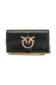 Love Bag Simply Wallet