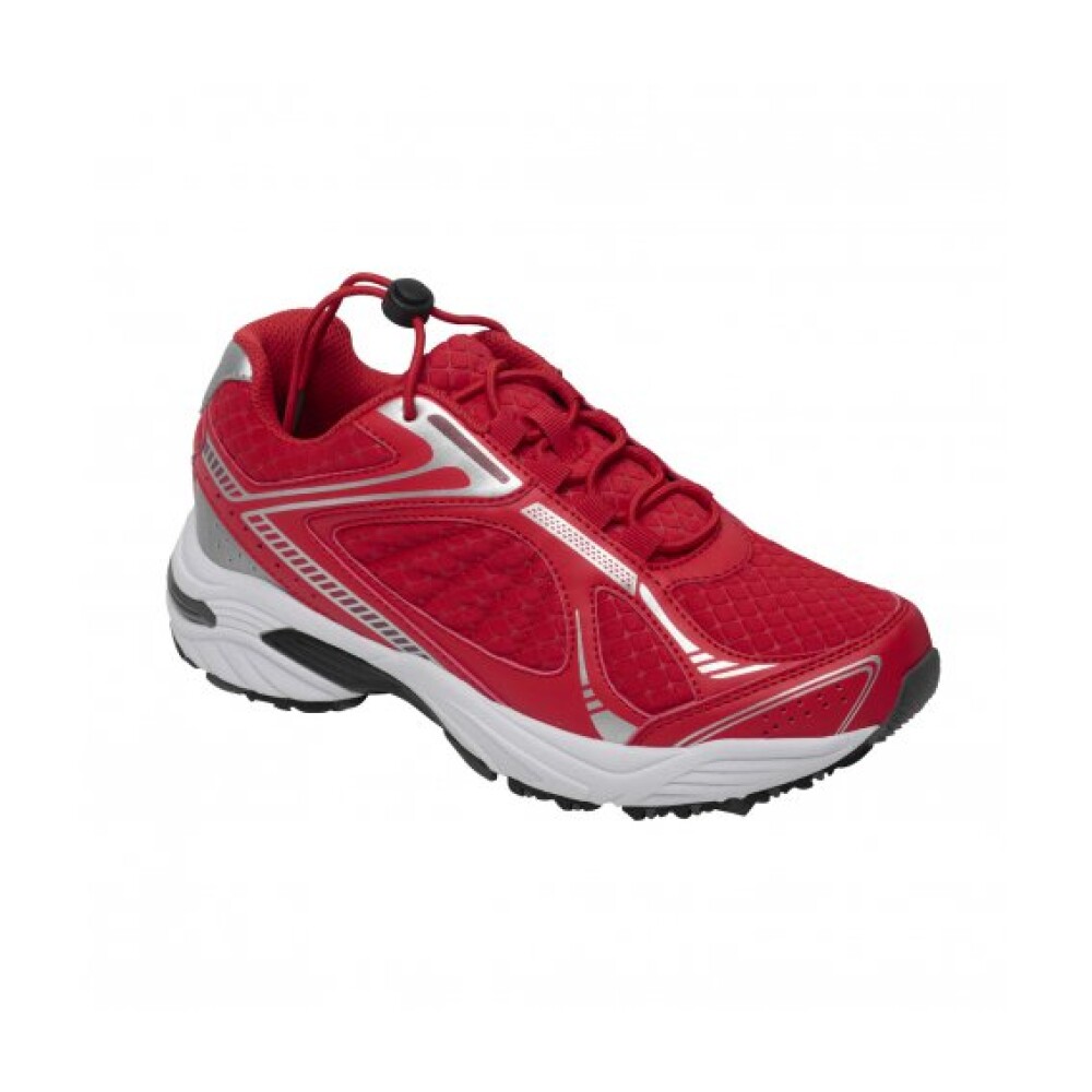 Scholl Sko (2020) • Shop Sko fra Scholl online på Miinto Kjøp Scholl Giava White sko Online | FOOTWAY.no