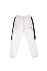 lightweight tracksuit trousers