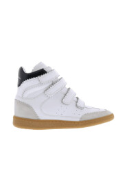 Schuhe Sneakers 00mbk003700m007s.