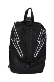 BBO306B-S9101 524 backpack