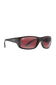 Sunglasses Wassup R123-02