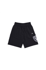 short trousers suit  nfl washed pack team logob