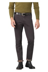 Chicago 2-3917 Slim-fit Trousers