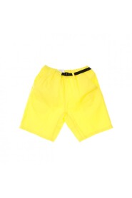 Clover Shorts I025931