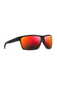Sunglasses Away RM8239-07c