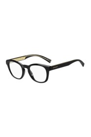 Glasses Gv 0156