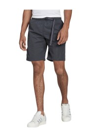 Shorts Cargo Adventure HF4797