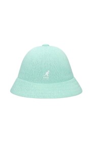 Tropic Casual K2094ST hat