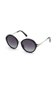 Sunglasses SK0285 01B