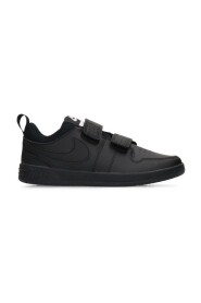 Nike Sneakers Black