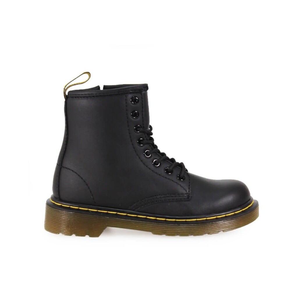 doc marten 1460 womens boots