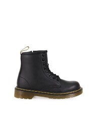 1460 Черевики теплі dr martens