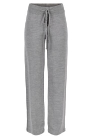 ANDREA MERINOULL BUKSE